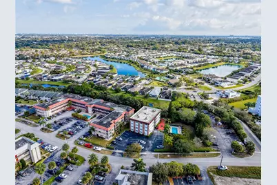 3910 Crystal Lake Dr #401, Deerfield Beach, FL 33064 - Photo 40