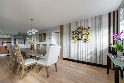 3910 Crystal Lake Dr #401, Deerfield Beach, FL 33064 - Photo 12