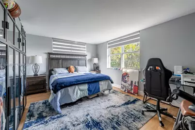 3910 Crystal Lake Dr #401, Deerfield Beach, FL 33064 - Photo 20