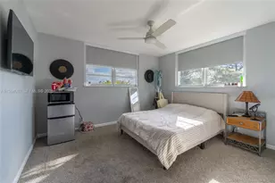 3910 Crystal Lake Dr, Deerfield Beach, FL 33064 - Photo 18