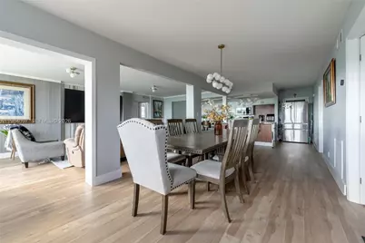 3910 Crystal Lake Dr #401, Deerfield Beach, FL 33064 - Photo 16