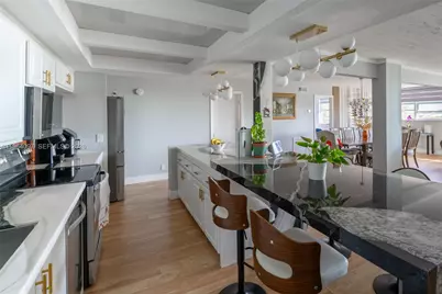 3910 Crystal Lake Dr #401, Deerfield Beach, FL 33064 - Photo 32