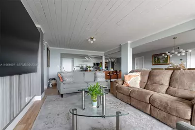 3910 Crystal Lake Dr #401, Deerfield Beach, FL 33064 - Photo 20