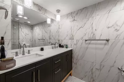 3910 Crystal Lake Dr #401, Deerfield Beach, FL 33064 - Photo 26