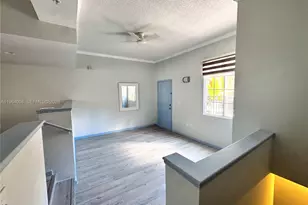 2881 NE 185th St, Aventura, FL 33180 - Photo 1
