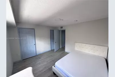 2881 NE 185th St #102, Aventura, FL 33180 - Photo 6