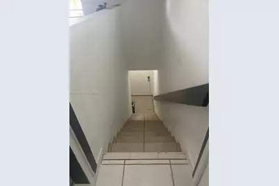 15280 SW 80th St #11, Miami, FL 33193 - Photo 8