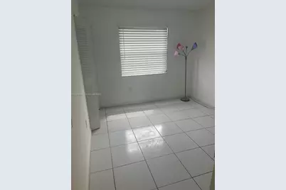 15280 SW 80th St #11, Miami, FL 33193 - Photo 4