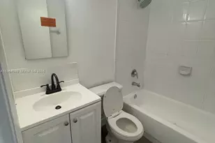 15280 SW 80th St, Miami, FL 33193 - Photo 12