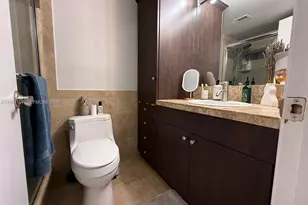 9455 W Flagler St, Miami, FL 33174 - Photo 12