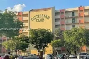 9455 W Flagler St, Miami, FL 33174 - Photo 1