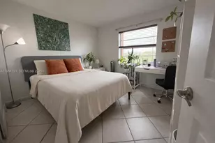 9455 W Flagler St, Miami, FL 33174 - Photo 10