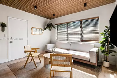 1275 Marseille Dr #42, Miami Beach, FL 33141 - Photo 2