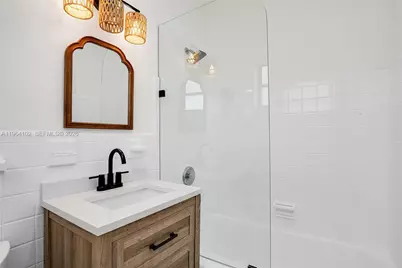 1275 Marseille Dr #42, Miami Beach, FL 33141 - Photo 12