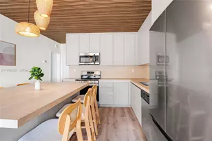 1275 Marseille Dr, Miami Beach, FL 33141 - Photo 6