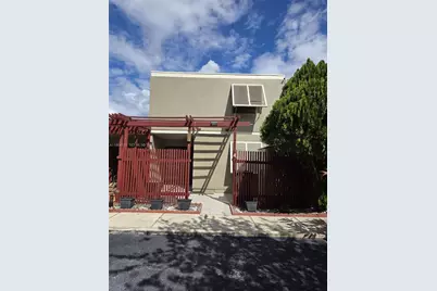 10951 Cypress Rd #10951, Pembroke Pines, FL 33026 - Photo 1