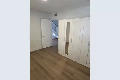 10951 Cypress Rd #10951, Pembroke Pines, FL 33026 - Photo 10