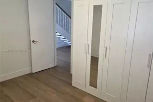 10951 Cypress Rd, Pembroke Pines, FL 33026 - Photo 10