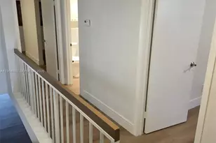 10951 Cypress Rd, Pembroke Pines, FL 33026 - Photo 18