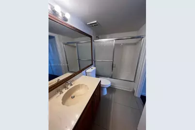 7601 E Treasure Dr #915, North Bay Village, FL 33141 - Photo 20