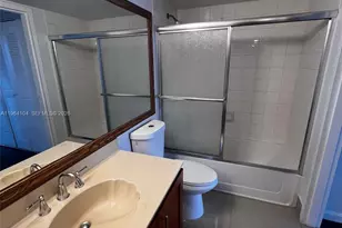 7601 E Treasure Dr, North Bay Village, FL 33141 - Photo 20