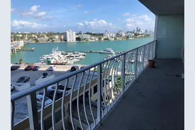 7601 E Treasure Dr #915, North Bay Village, FL 33141 - Photo 24