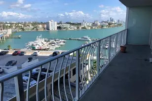 7601 E Treasure Dr, North Bay Village, FL 33141 - Photo 24