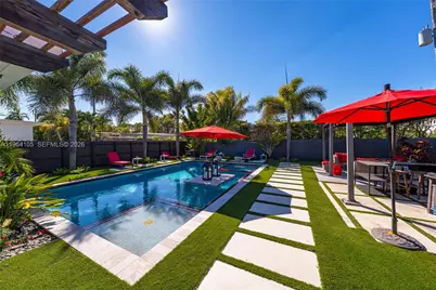 8030 Noremac Ave #N/A, Miami Beach, FL 33141 - Photo 20