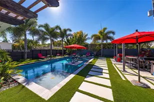 8030 Noremac Ave, Miami Beach, FL 33141 - Photo 20