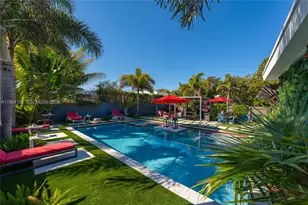 8030 Noremac Ave, Miami Beach, FL 33141 - Photo 18