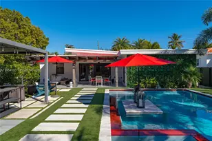 8030 Noremac Ave, Miami Beach, FL 33141 - Photo 2