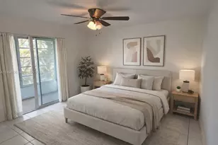 4731 NW 10th Ct, Plantation, FL 33313 - Photo 8