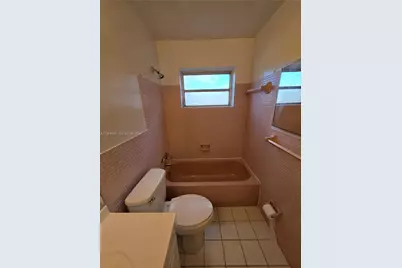 4731 NW 10th Ct #210, Plantation, FL 33313 - Photo 12