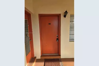 4731 NW 10th Ct #210, Plantation, FL 33313 - Photo 16