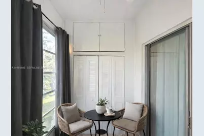 4731 NW 10th Ct #210, Plantation, FL 33313 - Photo 14