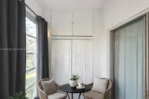 4731 NW 10th Ct, Plantation, FL 33313 - Photo 14