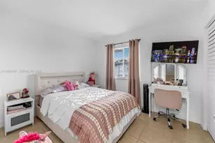 17501 SW 140th Ct, Miami, FL 33177 - Photo 14