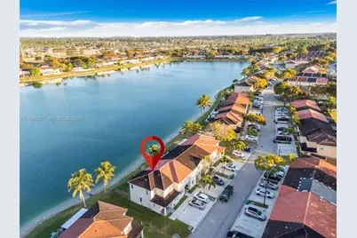 17501 SW 140th Ct, Miami, FL 33177 - Photo 26