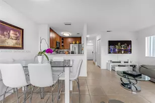 17501 SW 140th Ct, Miami, FL 33177 - Photo 6