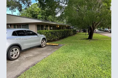 8885 NE 8th Ct #A, Miami, FL 33138 - Photo 20