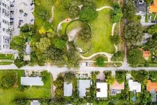 8885 NE 8th Ct, Miami, FL 33138 - Photo 8