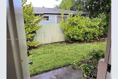 8885 NE 8th Ct #A, Miami, FL 33138 - Photo 18