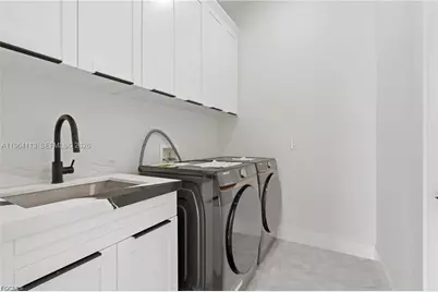 302 N El Dorado Blvd, Cape Coral, FL 33993 - Photo 26