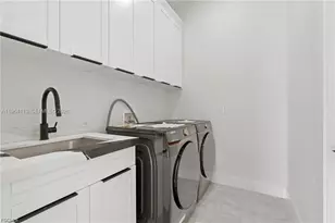 302 N El Dorado Blvd, Cape Coral, FL 33993 - Photo 26