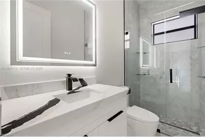 302 N El Dorado Blvd, Cape Coral, FL 33993 - Photo 22