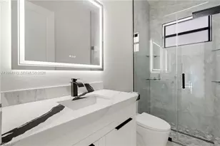 302 N El Dorado Blvd, Cape Coral, FL 33993 - Photo 22