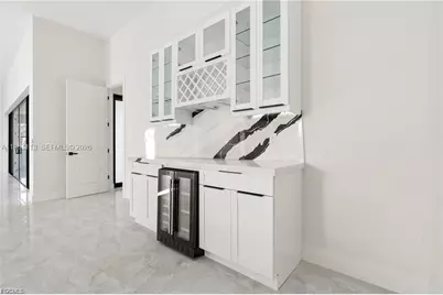 302 N El Dorado Blvd, Cape Coral, FL 33993 - Photo 14