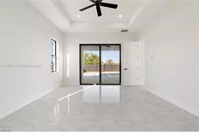 302 N El Dorado Blvd, Cape Coral, FL 33993 - Photo 16