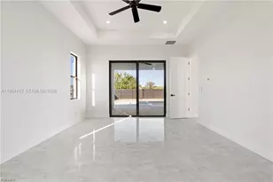 302 N El Dorado Blvd, Cape Coral, FL 33993 - Photo 16