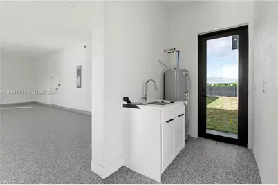 302 N El Dorado Blvd, Cape Coral, FL 33993 - Photo 28